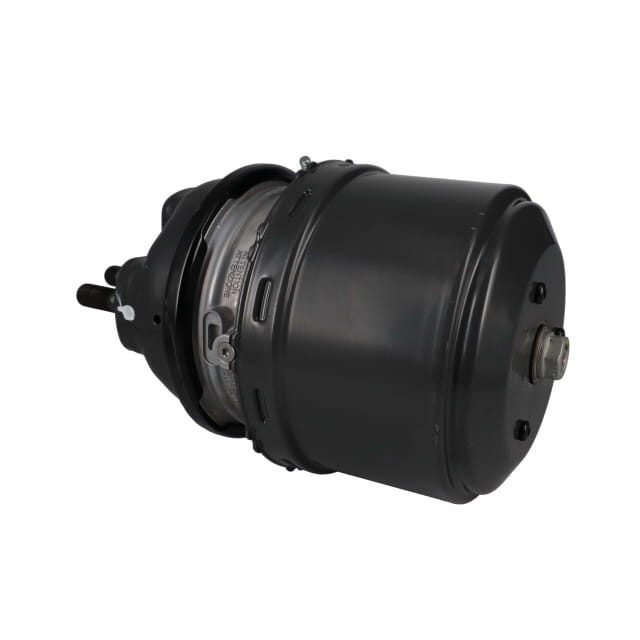 DISC BRAKE CHAMBER photo 3