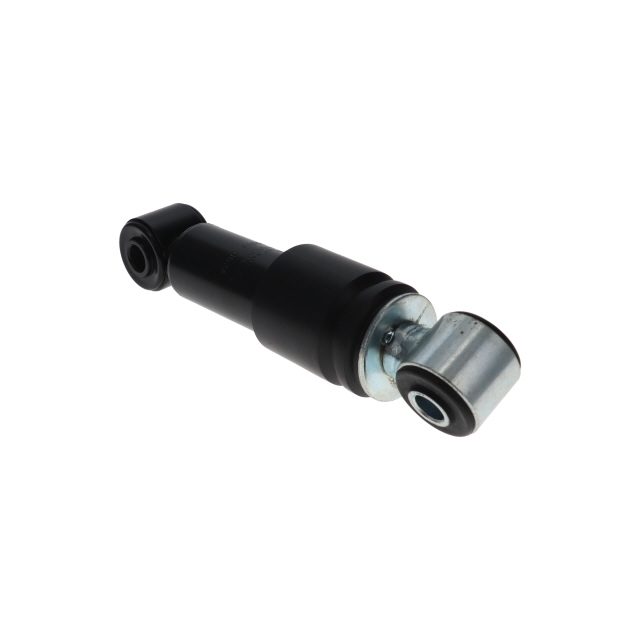 Cabin shock absorber to suit DAF O/O photo 2