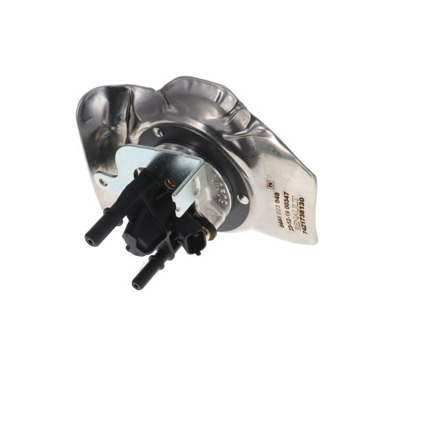 Adblue Injector Nozzle To Suit Renault photo 3