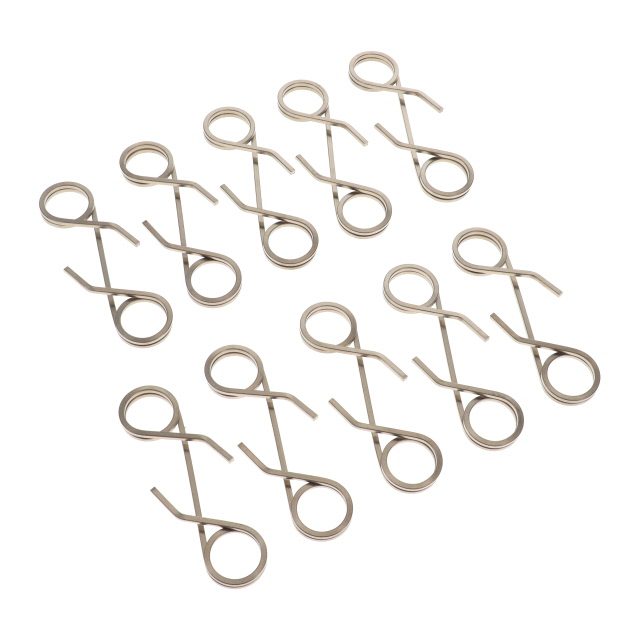 Checklink Square 22Mm 5 Stud 150 Pcd - Pack Of 10