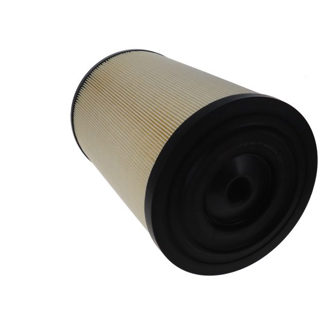 Air-Filter Insert photo 3