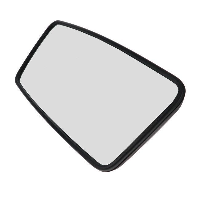MIRROR HEAD 426 X 200MM L/R MAN