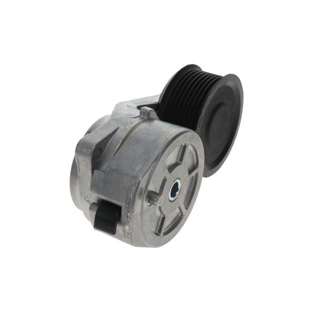 BELT TENSIONER TO SUIT SCANIA photo 4