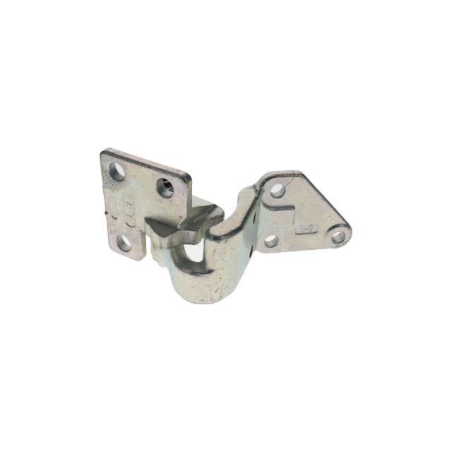 Lower Door Hinge LH - To Suit Iveco Eurocargo photo 2