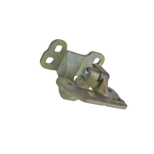 DOOR HINGE LH photo 4