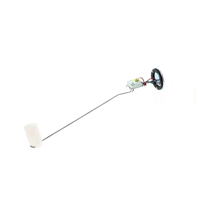 FUEL TANK SENDER UNIT TO SUIT DAF photo 4