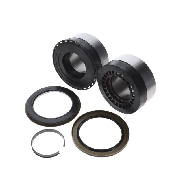 Hub Bearing Kit 57.5MM ID photo 2