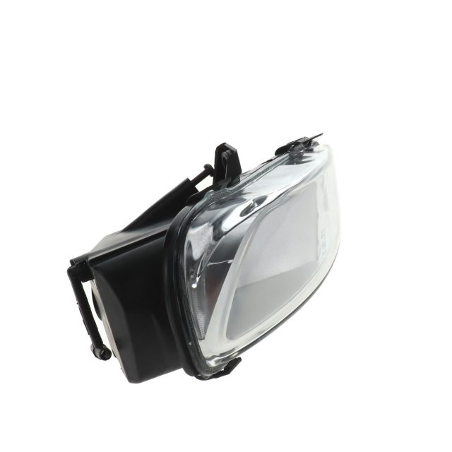 FOG LAMP WITHOUT LED DRL RH TO SUIT MERCEDES ANTOS AROCS photo 4