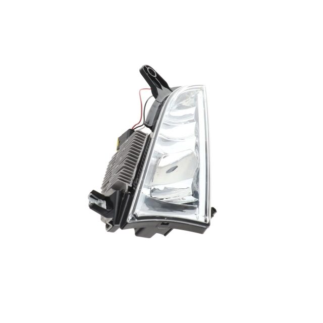 SPOTLIGHT TO SUIT SCANIA 7 SERIES RH photo 4