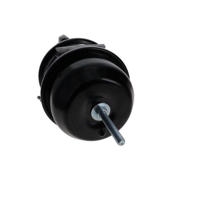 Disc Brake Chamber T16/24 photo 4