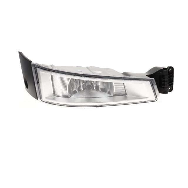FOG LAMP RH VOLVO FH SERIES 4