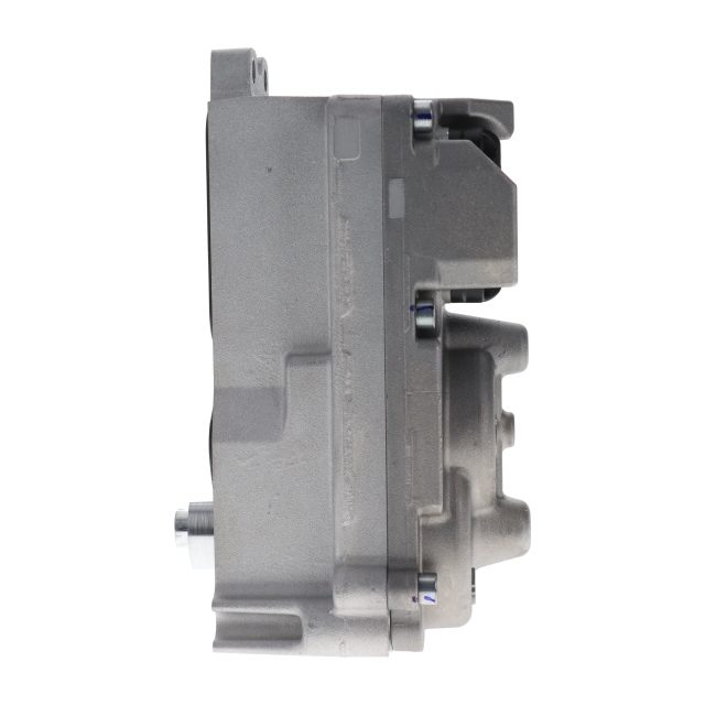 CUMMINS OEM TURBOCHARGER ACTUATOR photo 4