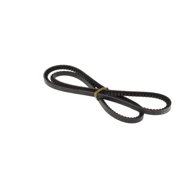V BELT photo 3