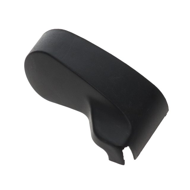 MIRROR ARM COVER LOWER RH VOLVO FH SERIES 4