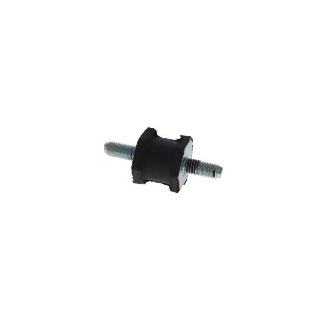 Exhaust Rubber Mounting Buffer M8 60MM