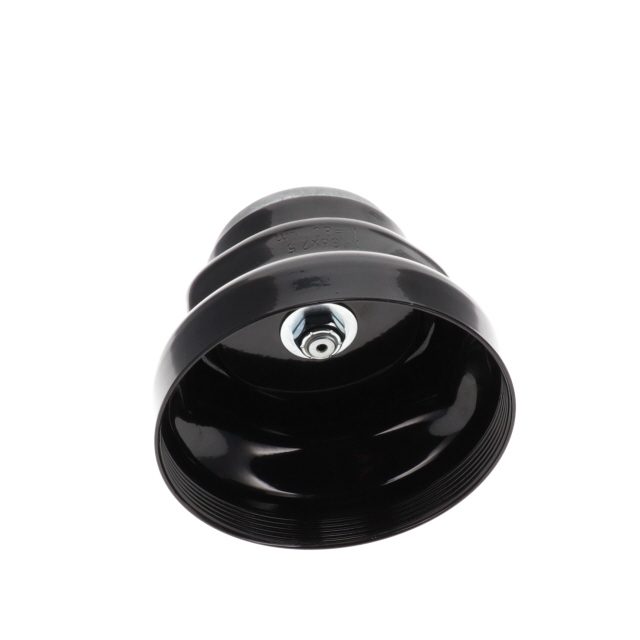 HUB CAP WITH INTEGRATED HUBODOMETER photo 3