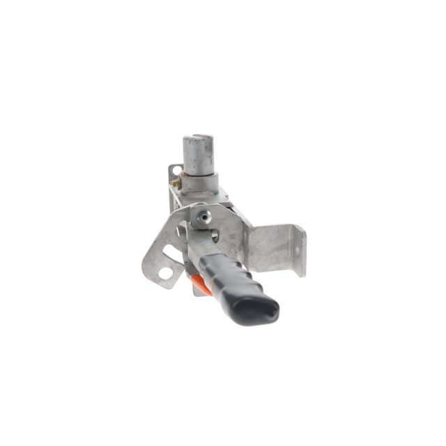 CURTAIN TENSIONER LHF/RHR R45K TYPE photo 4