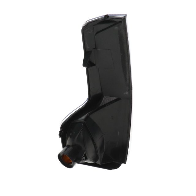 Front Indicator Lamp RH suits IVECO Daily MK5 photo 3