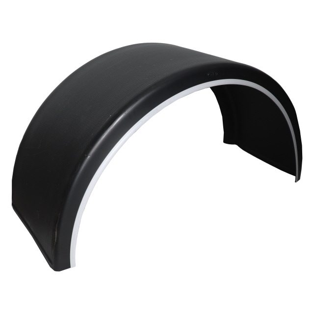 Mudwing Highgard HL31A - Single Wing