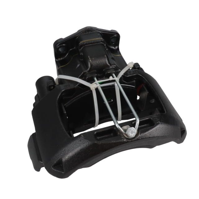 CALIPER PAN 17 RH