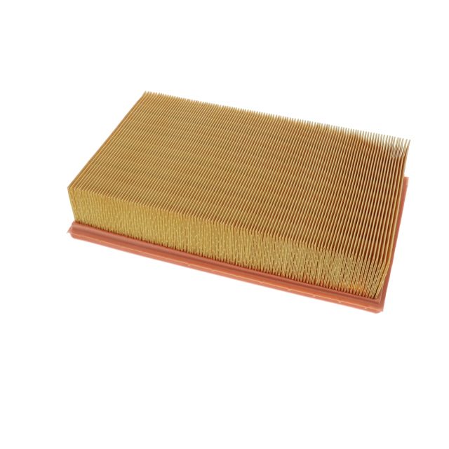 Air Filter photo 2