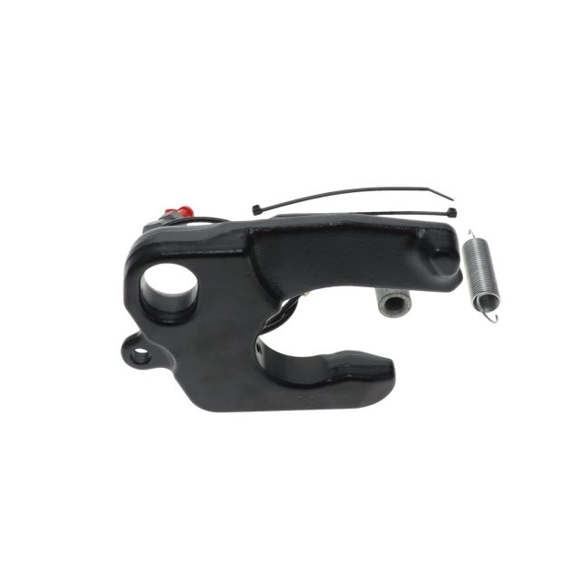 JOST SK3221-52-Z JAW KIT OEM photo 3