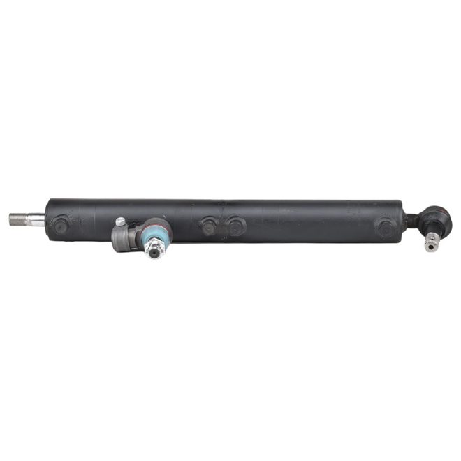 working cylinder REMAN