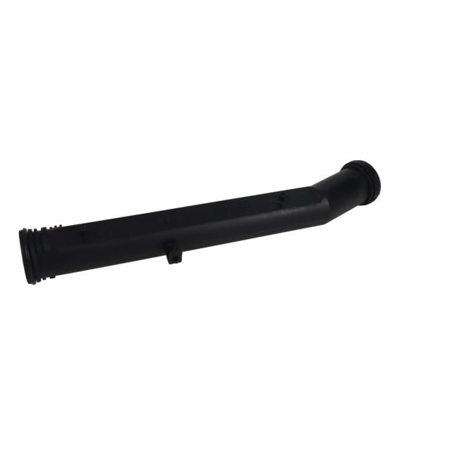 COOLING PIPE TO SUIT AUDI / SEAT / SKODA / VW photo 3