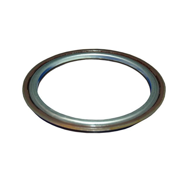 HUB SEAL 148X125X9MM