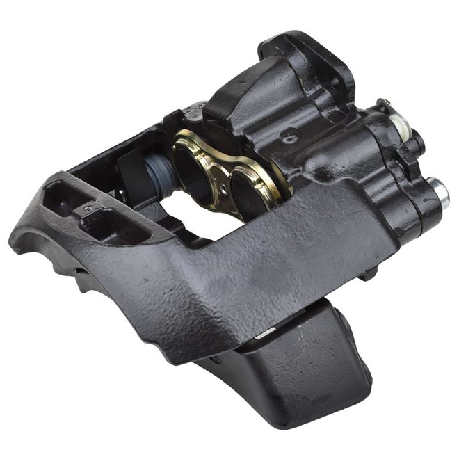 Brake Calipers REMAN photo 3