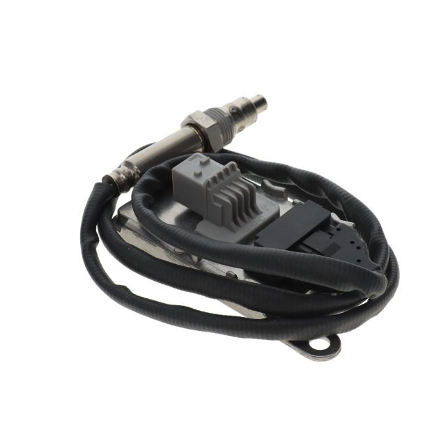 Genuine Mercedes Nox sensor - Post CAT photo 3