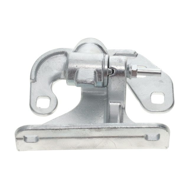 LOWER DOOR HINGE LH photo 2