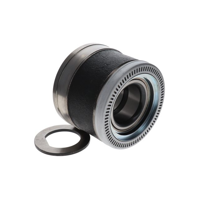 SKF Wheel Hub C/W Bearing photo 3