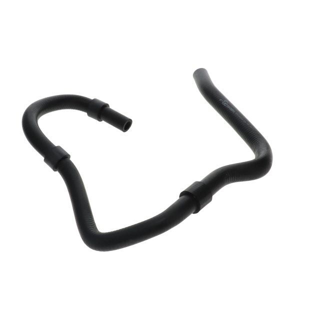 INTERCOOLER HOSE photo 2