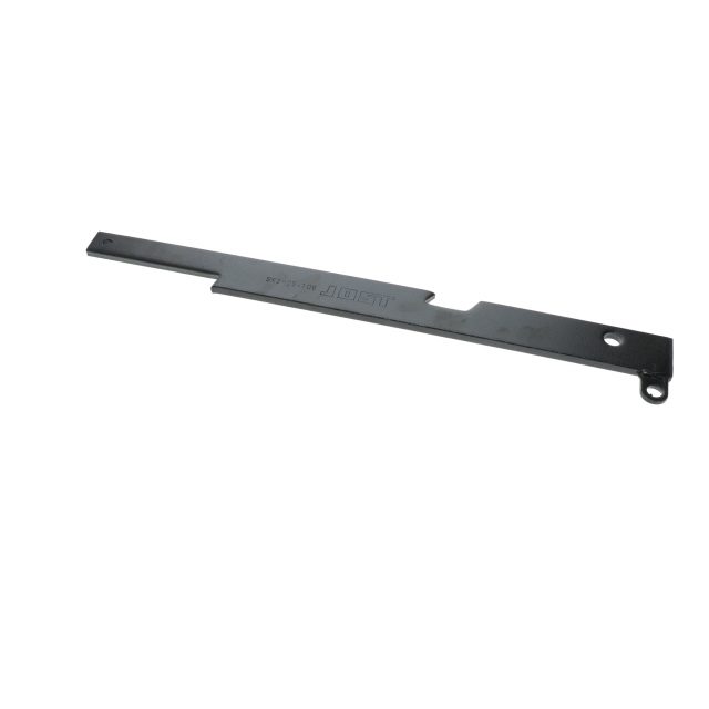 Jost Lower Handle photo 3