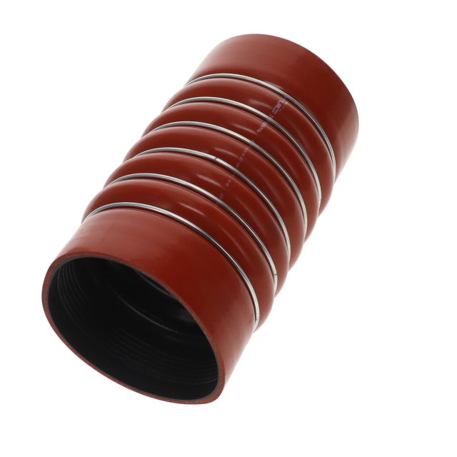 INTERCOOLER HOSE photo 4