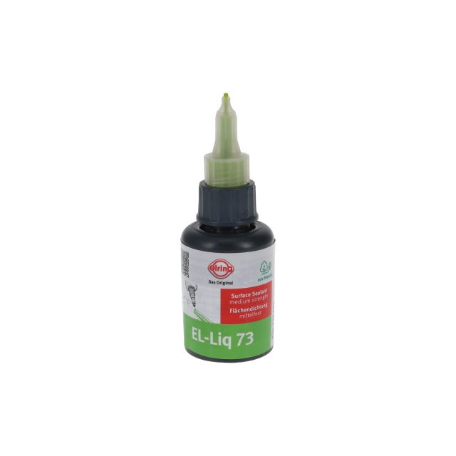SEALING SUBSTANCE AFD 2000 50ML BOTTLE