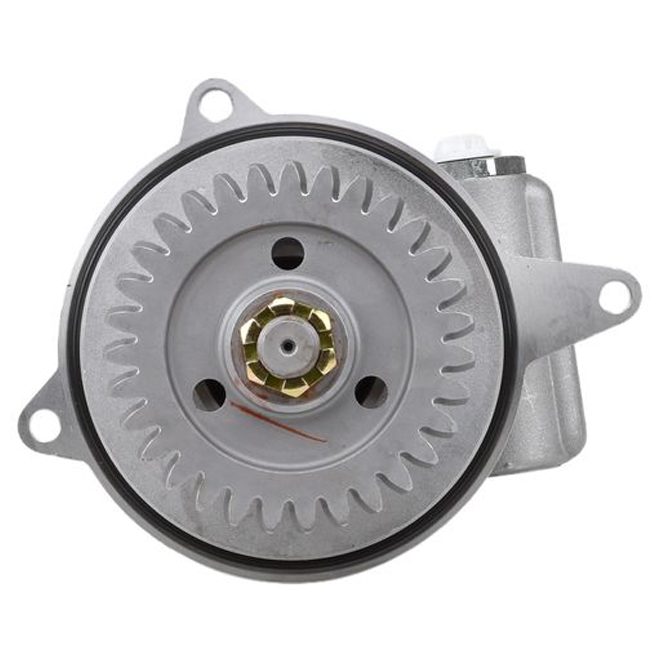 Hydraulic Pump steering system REMAN