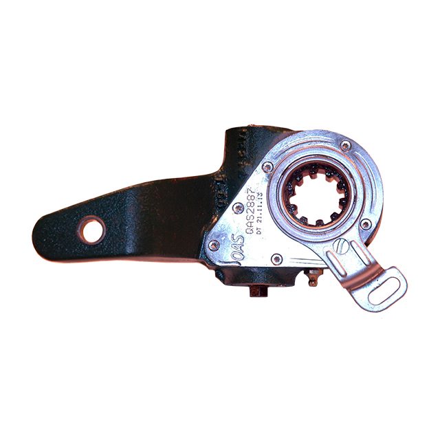 QAS AUTOMATICMATIC SLACK ADJUSTER TRUCK R/H