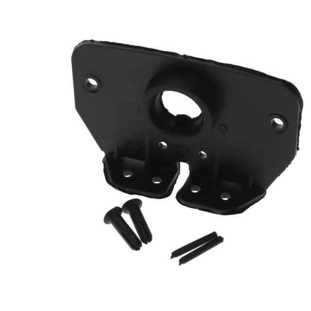 Marker Lamp Bracket