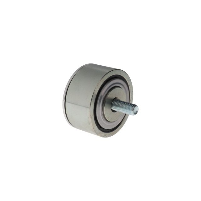Belt Tensioner Pulley - To Suit MAN TGA photo 2