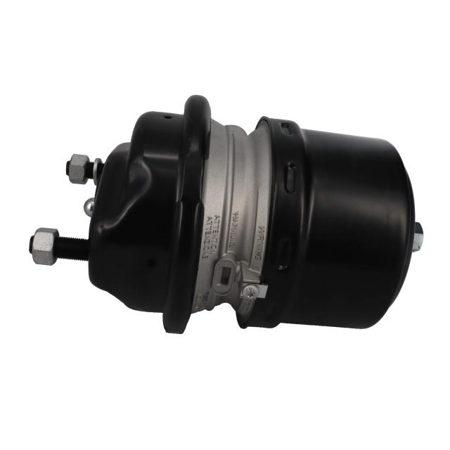 SPRING DISC BRAKE CHAMBER T24/16 photo 3