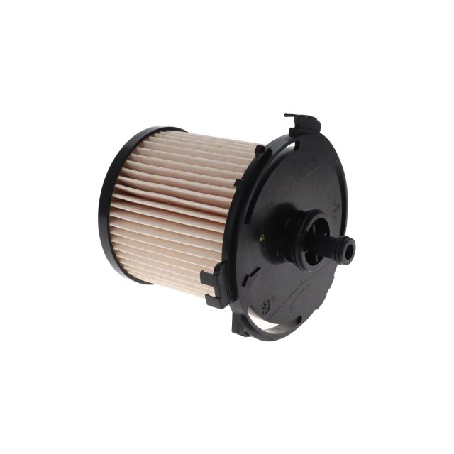 Fuel filter PU 12 003 1Z photo 4