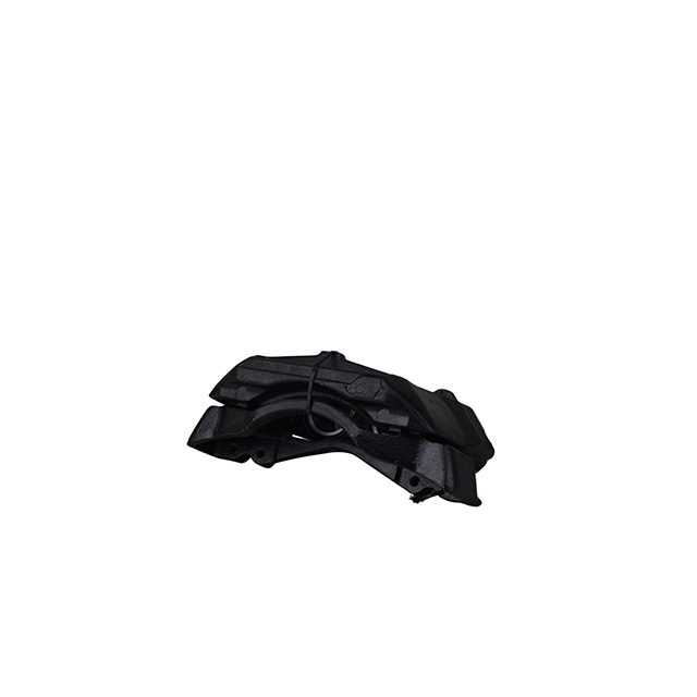 Brake Calipers REMAN photo 2