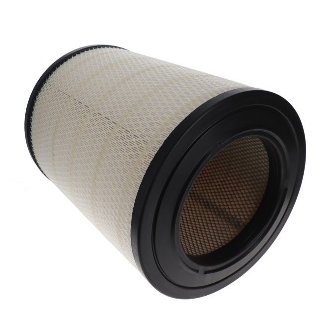 MANN Air Filter C 33 013 - To Suit VOLVO photo 2