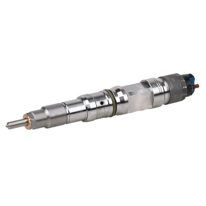 INJECTOR TO SUIT MAN - EXCHANGE - 24 MONTH WARRANTY photo 3