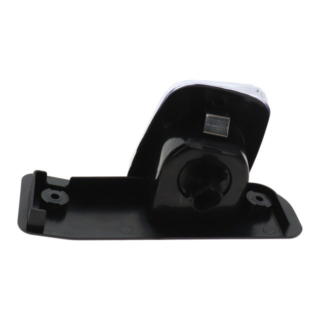SIDE MARKER RH CLEAR LENS photo 4