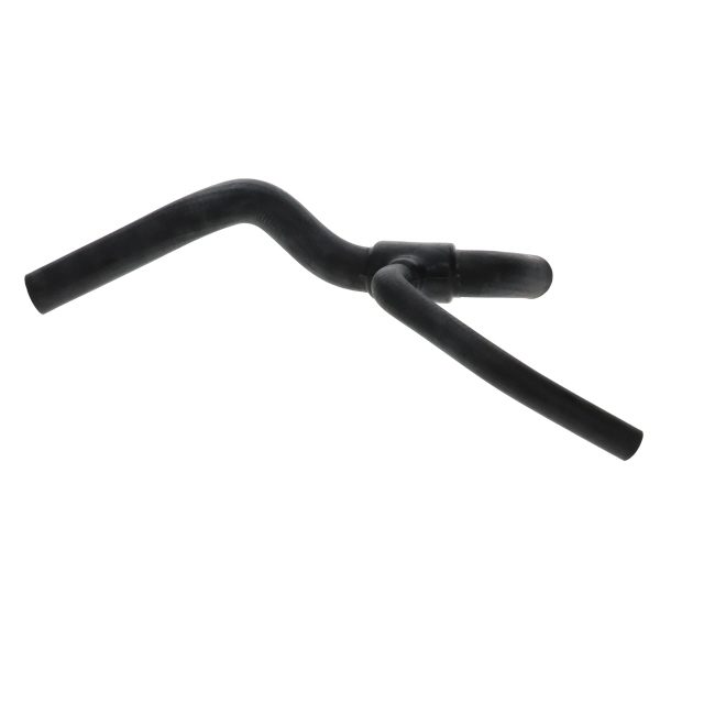 SPARE WATER TANK HOSE TO SUIT FORD TRANSIT