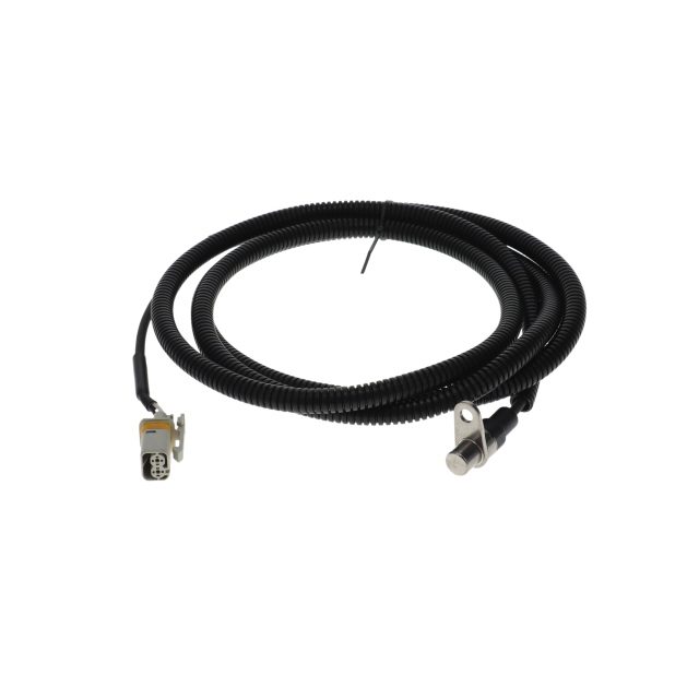 ABS Sensor Straight 2.07m