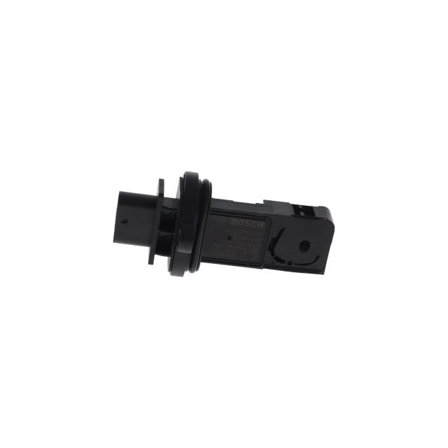 HOT FILM AIR MASS METER 7